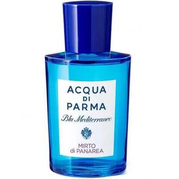 Acqua di Parma Mirto di Panarea Profumi unisex 100 ml