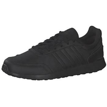 Adidas VS Switch 3 K Barnskor