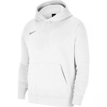 Nike Sweatshirt Park 20 Fleece Hoody für Kinder