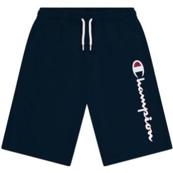 Champion Shorts für Kinder – 306803