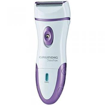 Grundig LS 7140 Precision Trimmer for Women