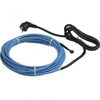 Ruban chauffant Danfoss 98300075 230V