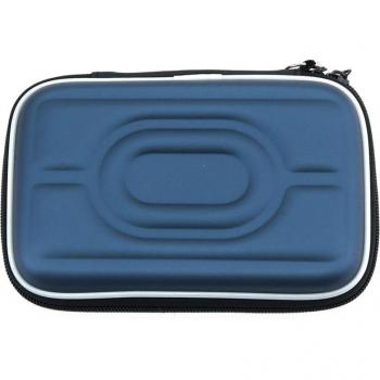YuXi Carrying Case for GBA, GBC, NDSi, NDSL, 3DS