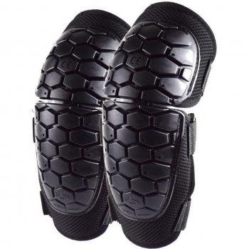 VEMAR Cycling Knee Pads for Men
