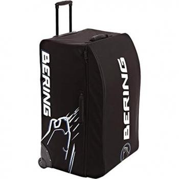Bering Koffer­tasche – Kompakt & Stilvoll