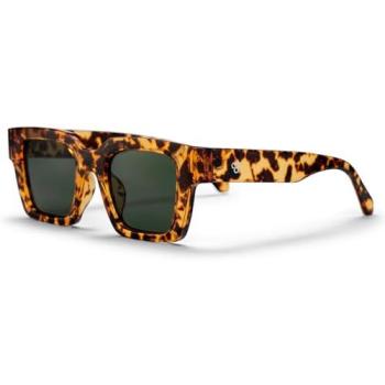 CHPO Max Sonnenbrille Unisex