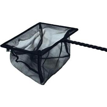 Retino 25 cm Verde