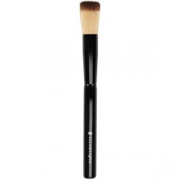 Pincel Iluminador Base Illamasqua
