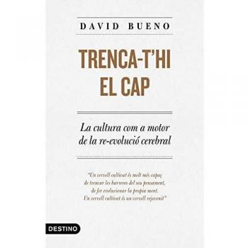 TRENCA-T'HI EL CAP