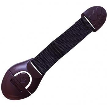 3Pcs Baby Safety Lock