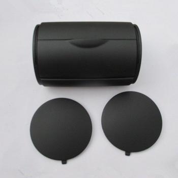 Zwart Asbak voor VW Bora Jetta Golf 4 MK4