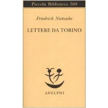 Lettere da Torino