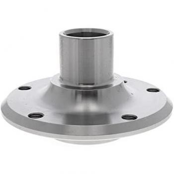 Cubo VAICO V20-3279 Versátil