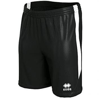 Errea Ti‑Mothy Shorts Junior