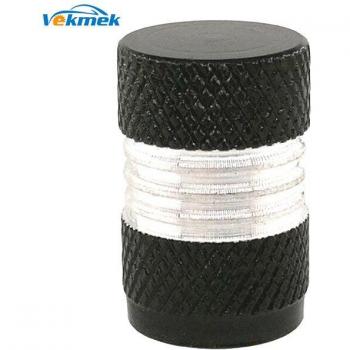 Tapones de Válvula de Cilindro