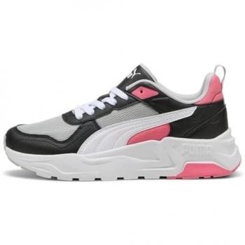 Select Trinity 2 Lt Trainers – Magic Rose – Male UK 6.5
