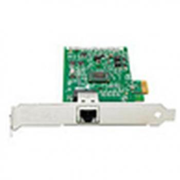 Hewlett Packard MSR 1-Port Enhanced Serial Network Module