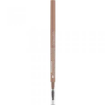 Lápiz de Cejas Resistente Al Agua