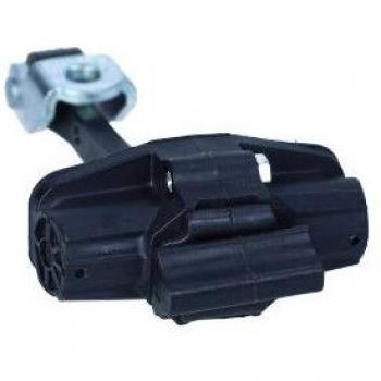 Support de porte MAXGEAR 28‑1378 pour véhicule C4 II