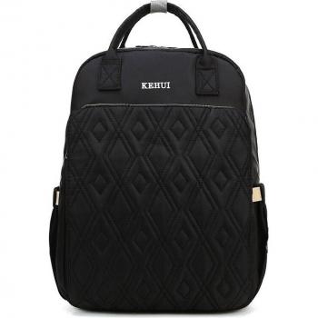 Sac d'allaitement compact