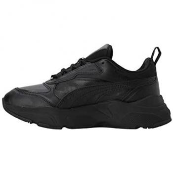 Puma Sneakers Cassia Sl 385279 02 Nero