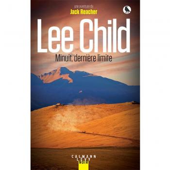 Minuit, dernière limite