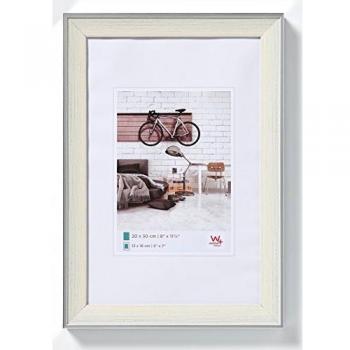 Walther Design Bohemian Bilderrahmen 20x30 cm