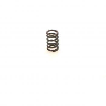 Mola Original BOSCH 1 414 619 025