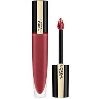 L'Oréal Paris Rouge Signature Lippenstift