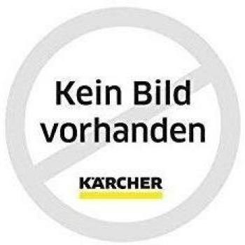 Karcher D360 N Buse à parquet – référence 2 889‑196 0