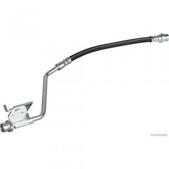 HERTH+BUSS JAKOPARTS Flexible de frein j3710306