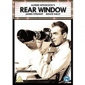 Rear Window