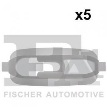 Protection Trim Strip FA1 – 11‑40067.5