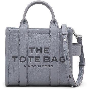 Marc Jacobs One Size Gray Cross Body Bag for Women