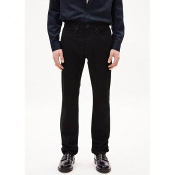 Denim Dylaano ARMEDANGELS