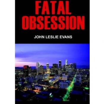 FATAL OBSESSION