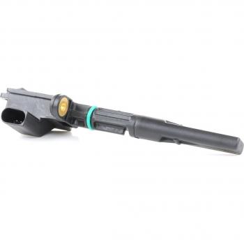 RIDEX 1289S0014 Sensor de nivel de aceite