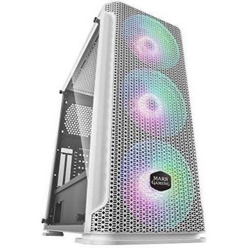 Mars Gaming MCEX Caja Torre E-ATX