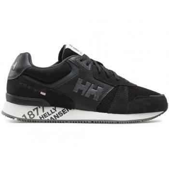 Helly Hansen Anakin Street Shoes