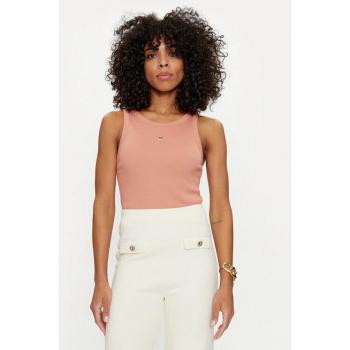Twinset Cotton Canyon Sunset XL