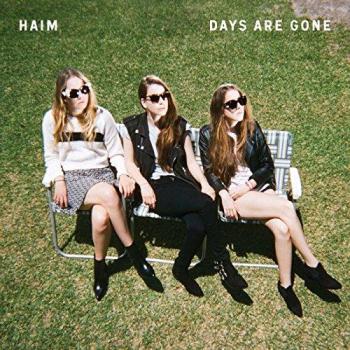 Haim