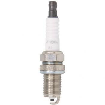 Bougie d’allumage Ultra Beru 100 – DRiV Z