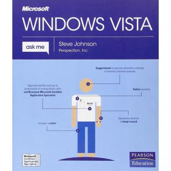 Microsoft Windows Vista