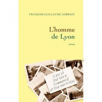 L'homme de Lyon