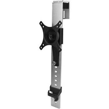 StarTech.com Monitor Mount