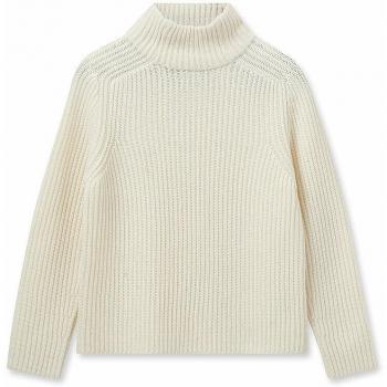 Pull MMYTHRA Crème de Mos Mosh XS