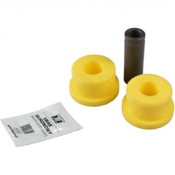 Braço Oscilante PU para Suspensão Traseira TEDGUM TED30629
