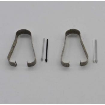 Replacement Stylus Tips for Samsung Galaxy Note 10/Note 10+ S-Pen