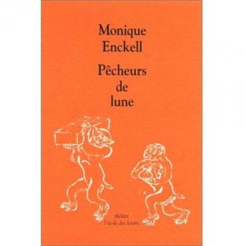 Pecheurs de lune