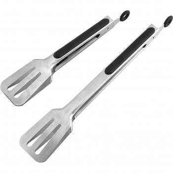 Couteaux de Service 2 Pièces